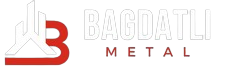 Header-logo